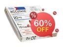 Accutane generické