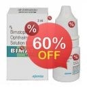 Bimat 0,03%