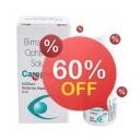 Careprost 0,03%