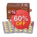 Cialis Soft Tabs