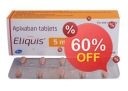 Eliquis