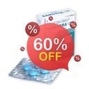 Kamagra Gold