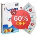 Kamagra Oral Jelly