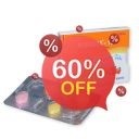 Kamagra Soft Tabs