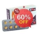 Levitra Soft Tabs