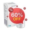 Lumigan 0,03%