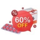 Red Viagra