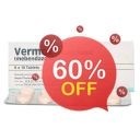 Vermox generické