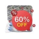 Viagra Professional