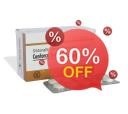 Viagra Soft Tabs