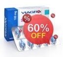 Viagra Super Active
