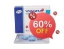 Značka Viagra